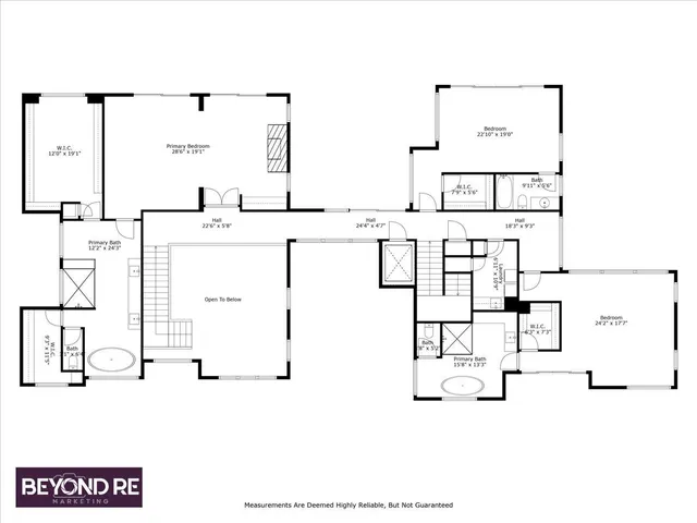$18,950,000 | 20078 Goetting Court, Saratoga, CA 95070
