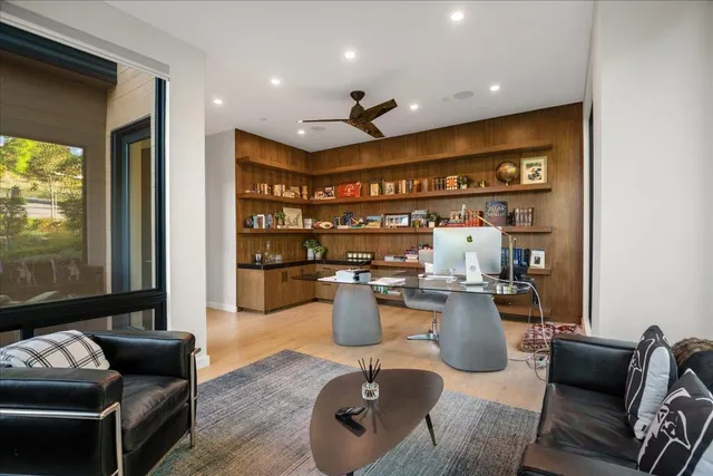 $18,950,000 | 20078 Goetting Court, Saratoga, CA 95070