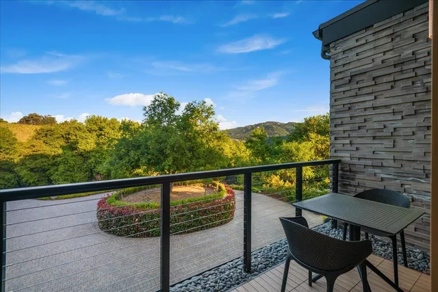 $18,950,000 | 20078 Goetting Court, Saratoga, CA 95070