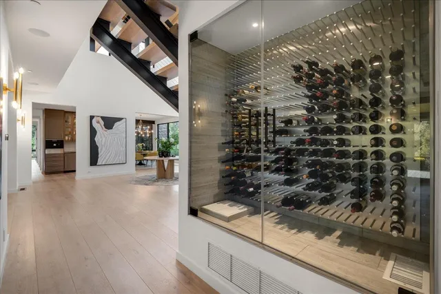 $18,950,000 | 20078 Goetting Court, Saratoga, CA 95070