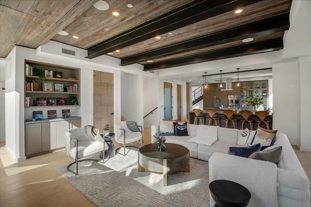 $18,950,000 | 20078 Goetting Court, Saratoga, CA 95070