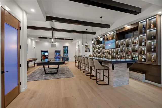 $18,950,000 | 20078 Goetting Court, Saratoga, CA 95070