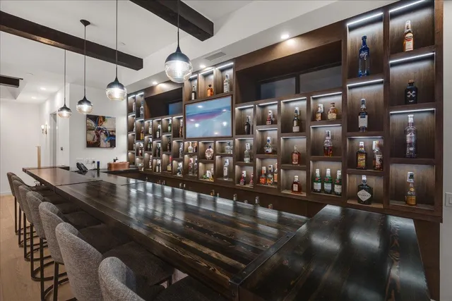 $18,950,000 | 20078 Goetting Court, Saratoga, CA 95070