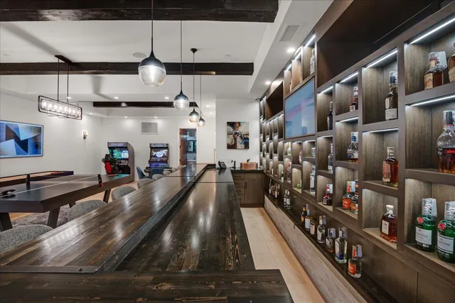 $18,950,000 | 20078 Goetting Court, Saratoga, CA 95070