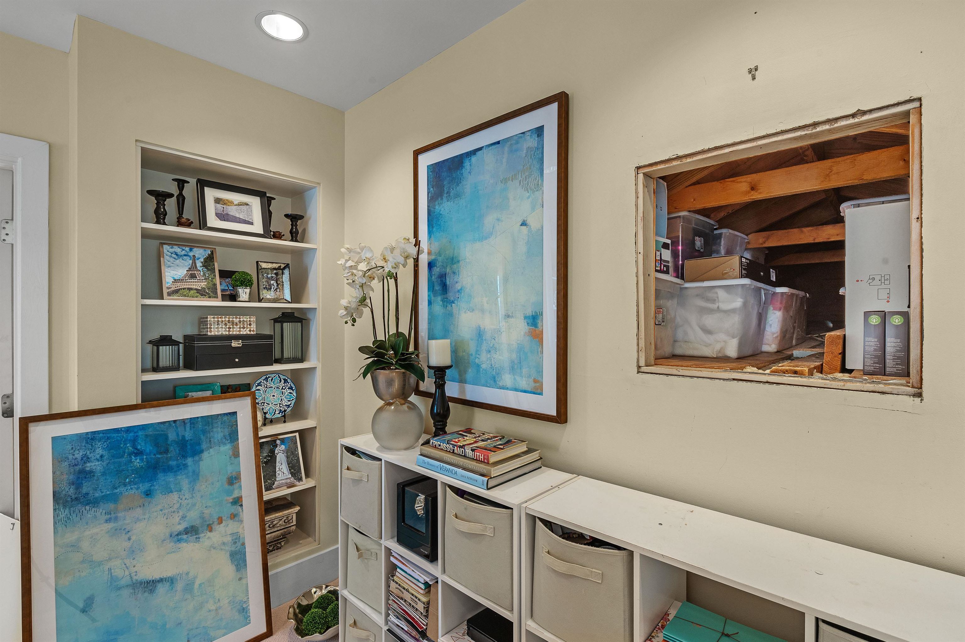 13 Meeting Street Orange Beach, AL 36561 - Photo 35 of 50