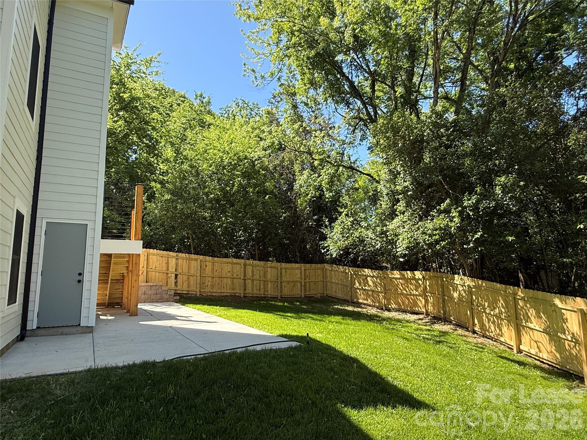 1139 Clanton Road Charlotte, NC 28217 - Photo 31 of 31