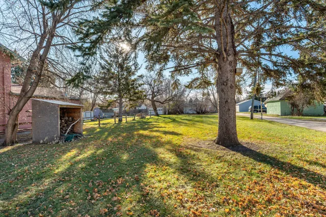 $155,000 | 1024 Stearns Street, Crookston, MN 56716