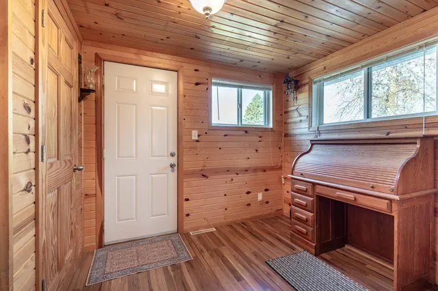 $155,000 | 1024 Stearns Street, Crookston, MN 56716