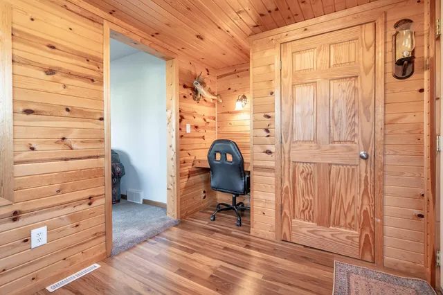 $155,000 | 1024 Stearns Street, Crookston, MN 56716