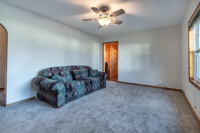 $155,000 | 1024 Stearns Street, Crookston, MN 56716