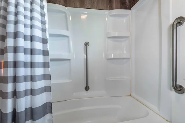 $155,000 | 1024 Stearns Street, Crookston, MN 56716