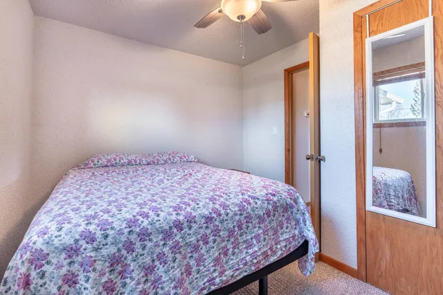 $155,000 | 1024 Stearns Street, Crookston, MN 56716