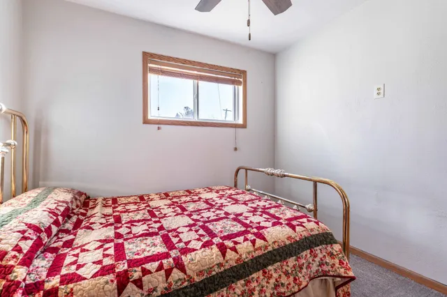 $155,000 | 1024 Stearns Street, Crookston, MN 56716