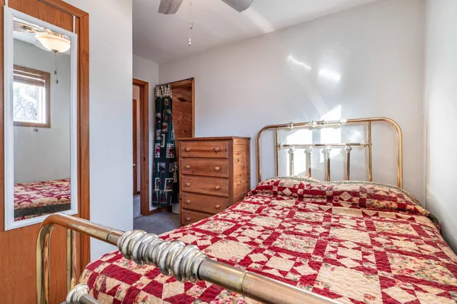 $155,000 | 1024 Stearns Street, Crookston, MN 56716