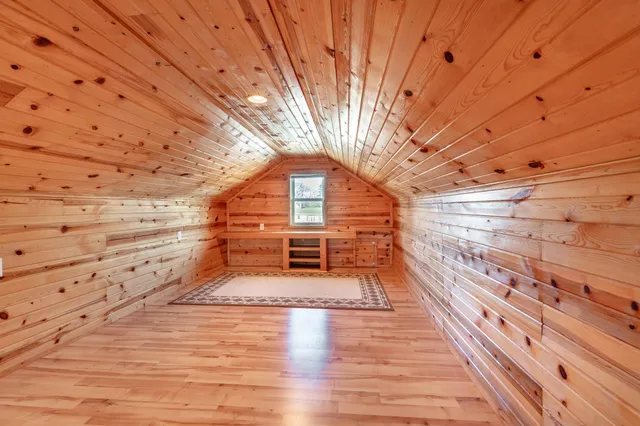 $155,000 | 1024 Stearns Street, Crookston, MN 56716