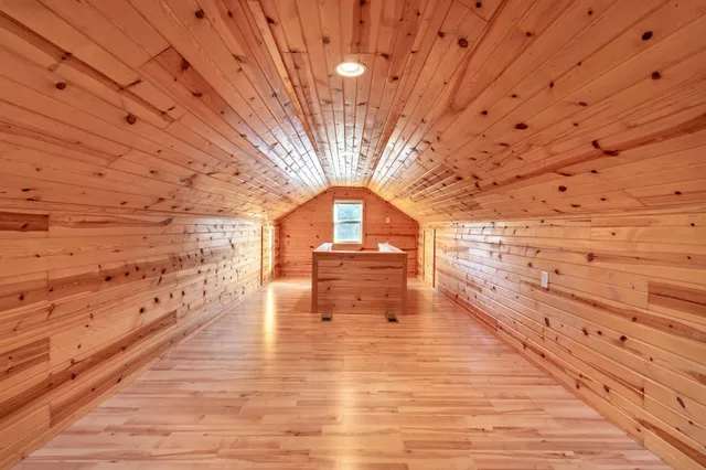 $155,000 | 1024 Stearns Street, Crookston, MN 56716