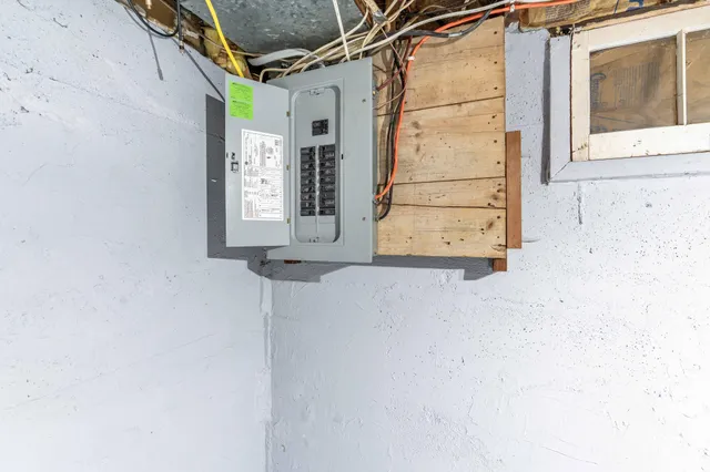 $155,000 | 1024 Stearns Street, Crookston, MN 56716