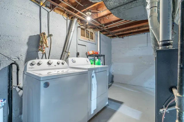 $155,000 | 1024 Stearns Street, Crookston, MN 56716