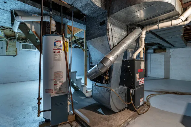 $155,000 | 1024 Stearns Street, Crookston, MN 56716