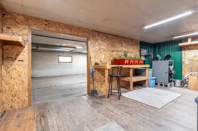 $155,000 | 1024 Stearns Street, Crookston, MN 56716