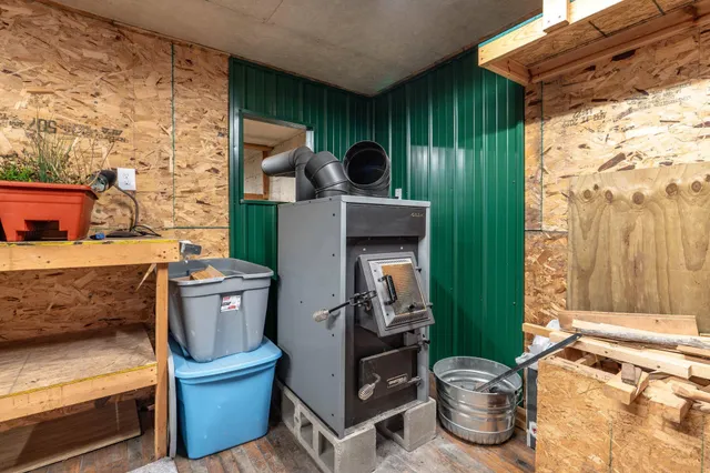 $155,000 | 1024 Stearns Street, Crookston, MN 56716