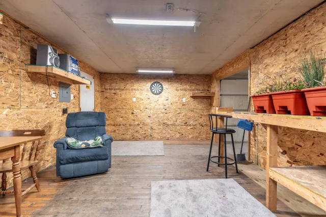 $155,000 | 1024 Stearns Street, Crookston, MN 56716