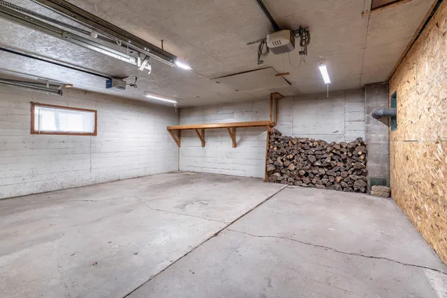 $155,000 | 1024 Stearns Street, Crookston, MN 56716