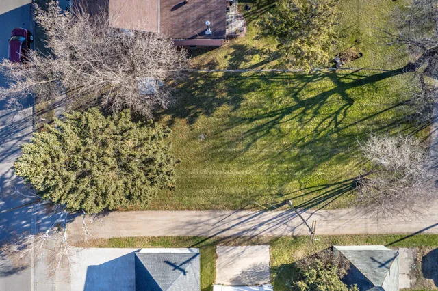 $155,000 | 1024 Stearns Street, Crookston, MN 56716