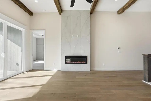 $675,000 | 2717 Southwest 12 Street, Lee's Summit, MO 64081