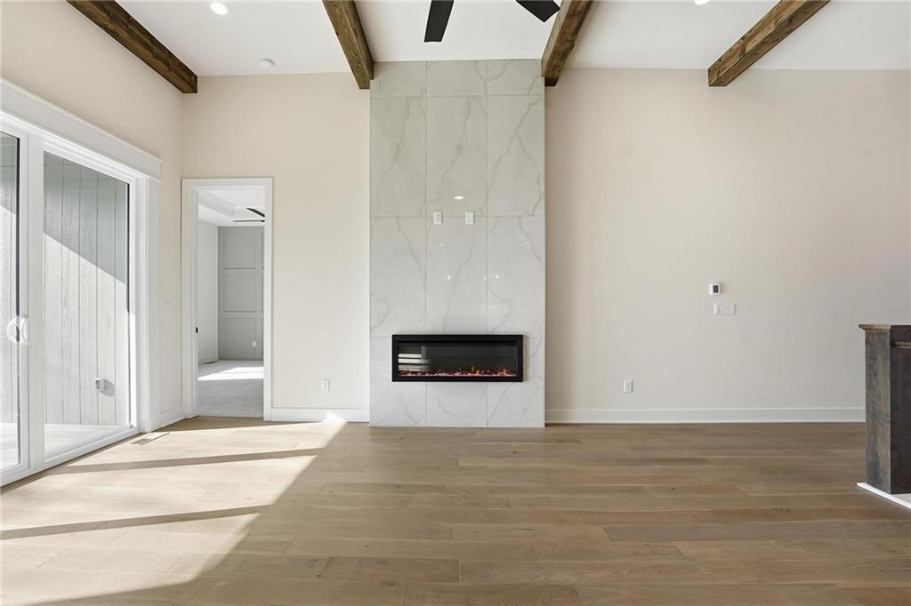 2717 Southwest 12 Street Lee's Summit, MO 64081 - Photo 11 of 49