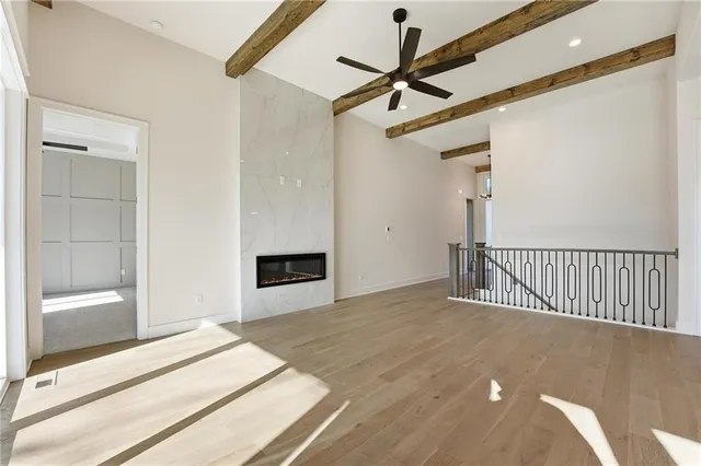 $675,000 | 2717 Southwest 12 Street, Lee's Summit, MO 64081