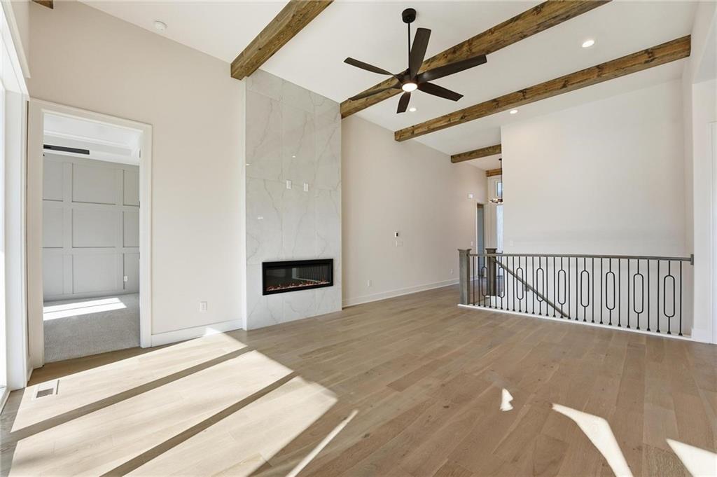 2717 Southwest 12 Street Lee's Summit, MO 64081 - Photo 12 of 49