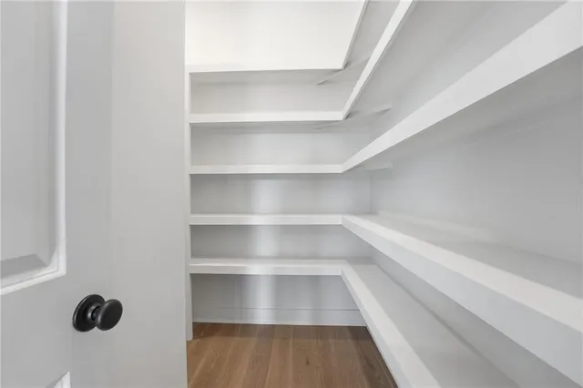 $675,000 | 2717 Southwest 12 Street, Lee's Summit, MO 64081