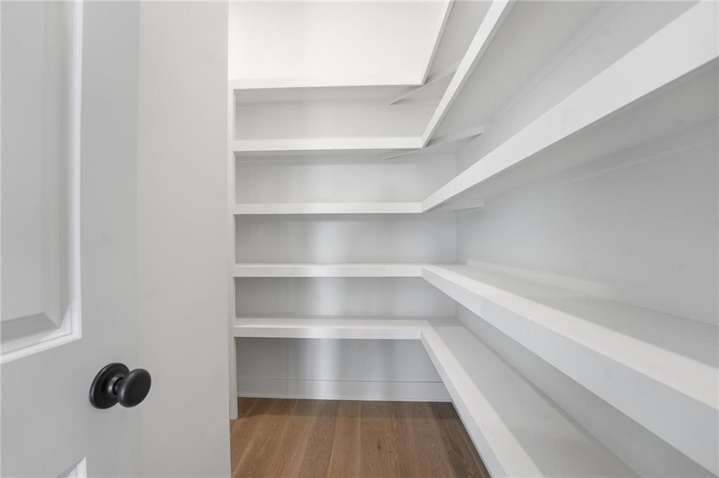 2717 Southwest 12 Street Lee's Summit, MO 64081 - Photo 17 of 49