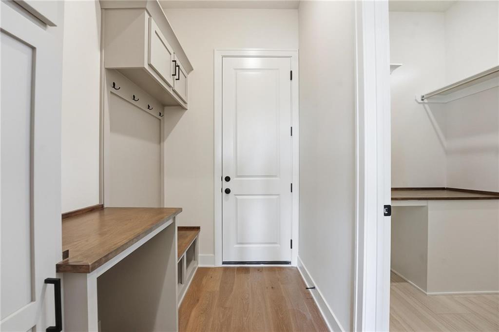 2717 Southwest 12 Street Lee's Summit, MO 64081 - Photo 18 of 49