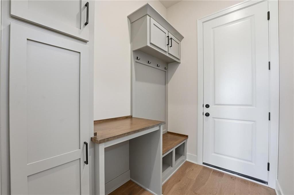 2717 Southwest 12 Street Lee's Summit, MO 64081 - Photo 19 of 49