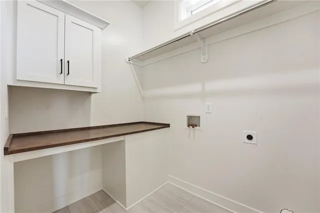 $675,000 | 2717 Southwest 12 Street, Lee's Summit, MO 64081