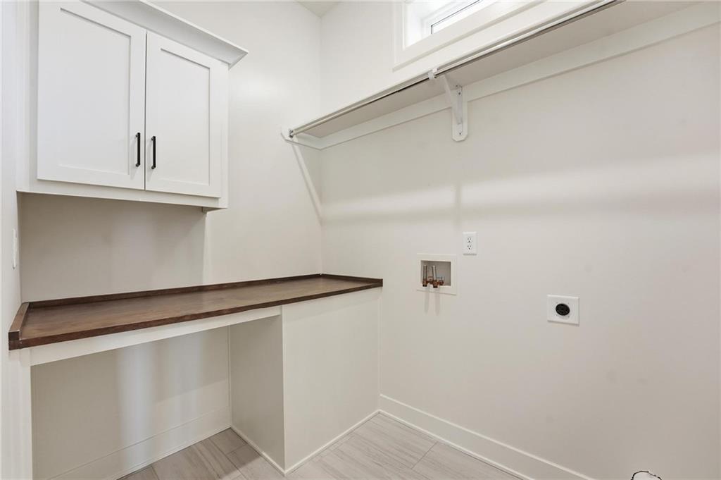 2717 Southwest 12 Street Lee's Summit, MO 64081 - Photo 20 of 49