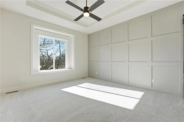 $675,000 | 2717 Southwest 12 Street, Lee's Summit, MO 64081