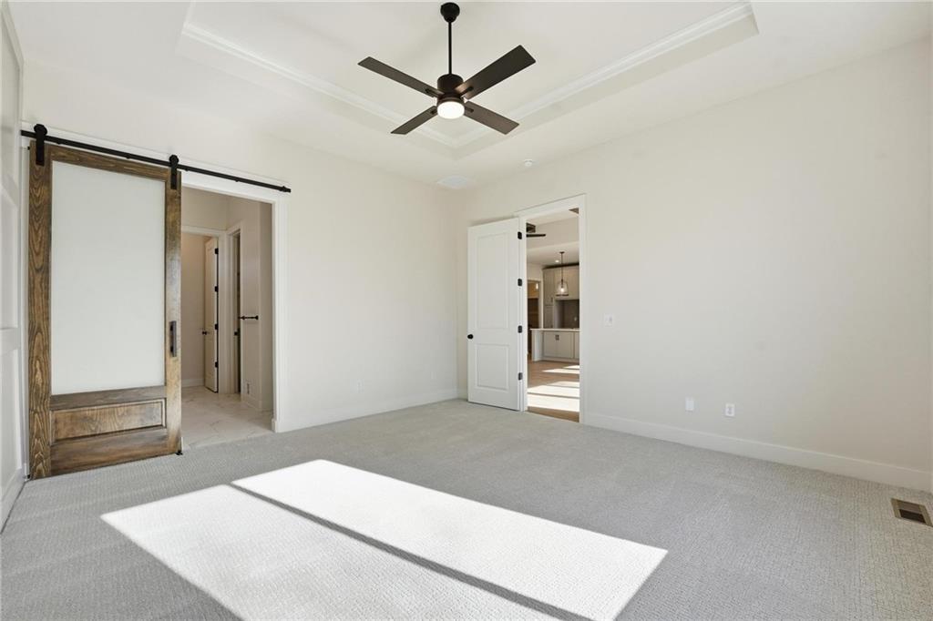 2717 Southwest 12 Street Lee's Summit, MO 64081 - Photo 22 of 49