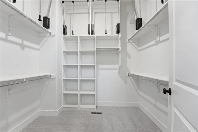 $675,000 | 2717 Southwest 12 Street, Lee's Summit, MO 64081