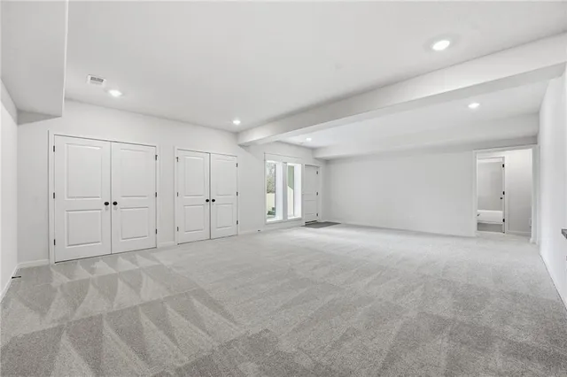 $675,000 | 2717 Southwest 12 Street, Lee's Summit, MO 64081