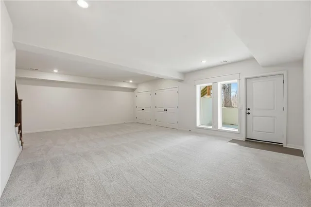 $675,000 | 2717 Southwest 12 Street, Lee's Summit, MO 64081