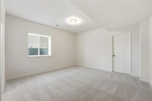 $675,000 | 2717 Southwest 12 Street, Lee's Summit, MO 64081