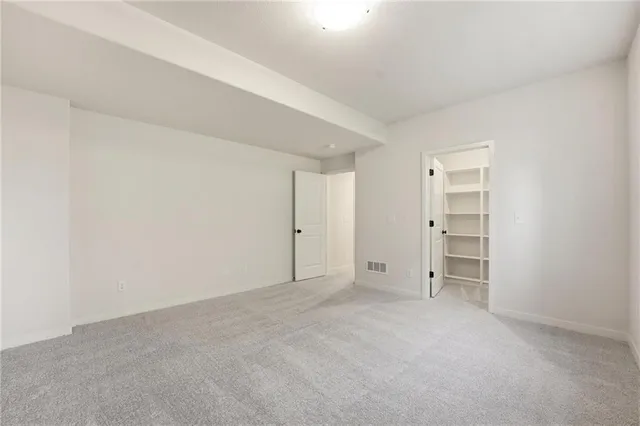 $675,000 | 2717 Southwest 12 Street, Lee's Summit, MO 64081