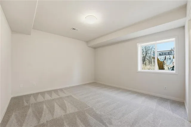 $675,000 | 2717 Southwest 12 Street, Lee's Summit, MO 64081