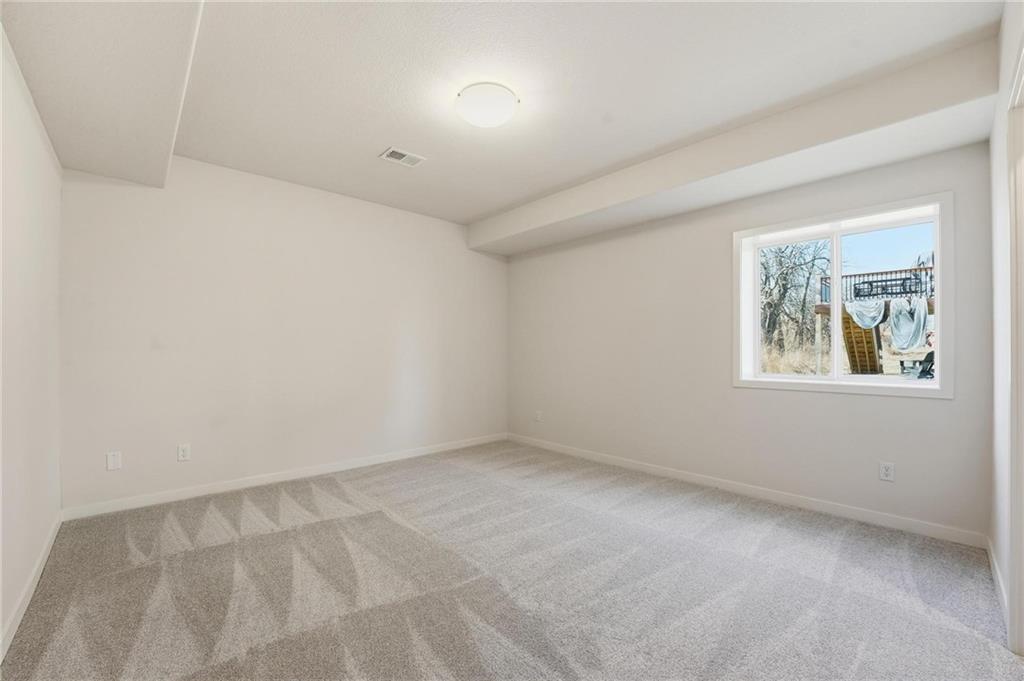 2717 Southwest 12 Street Lee's Summit, MO 64081 - Photo 35 of 49