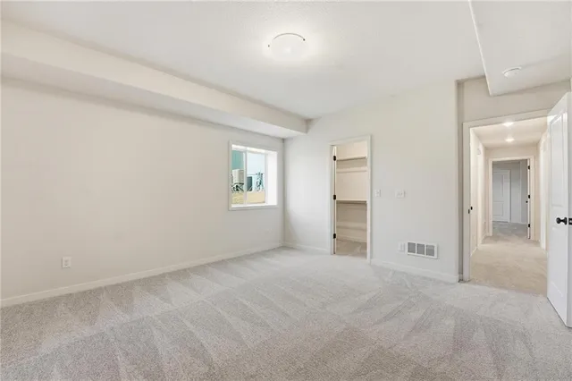 $675,000 | 2717 Southwest 12 Street, Lee's Summit, MO 64081