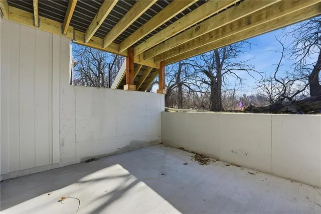 $675,000 | 2717 Southwest 12 Street, Lee's Summit, MO 64081