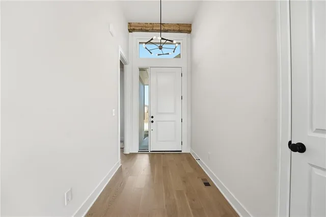 $675,000 | 2717 Southwest 12 Street, Lee's Summit, MO 64081